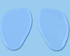 乳膠硅凝膠制作隱形紋胸專(zhuān)用