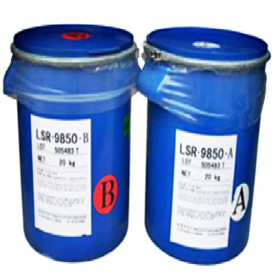 太陽能密封膠 光學(xué)儀器膠 精密鏡面膠