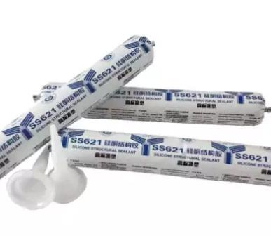 光伏組件密封膠 太陽能光伏膠