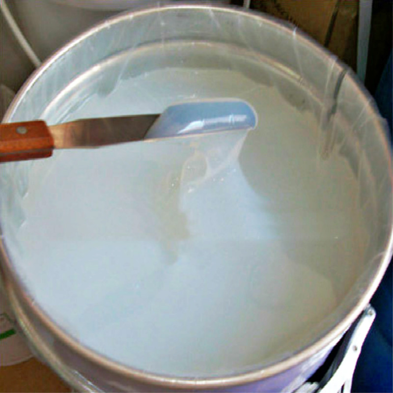 手板模型設(shè)計(jì)膠  模具膠（翻模膠）千京復(fù)模膠