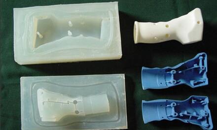 浮雕翻模硅膠 浮雕模具膠 影視道具硅橡膠（淳牌硅膠）