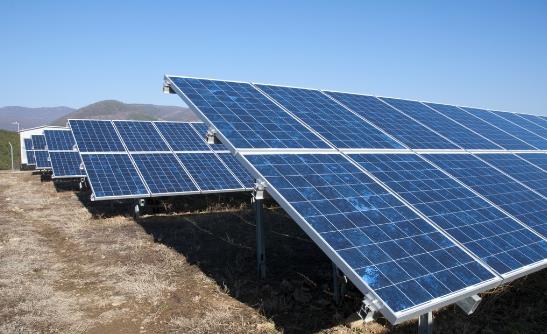 生產(chǎn)太陽(yáng)能接線(xiàn)盒灌封膠，粘結(jié)密封膠,太陽(yáng)能導(dǎo)軌粘接密封膠