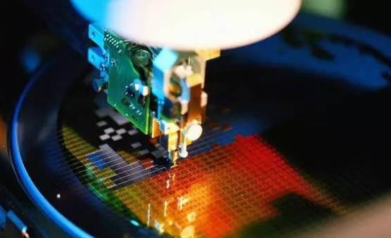 LED芯片COB倒裝膠 代替進(jìn)口封裝膠 高折膠 硅樹脂改性封裝材料