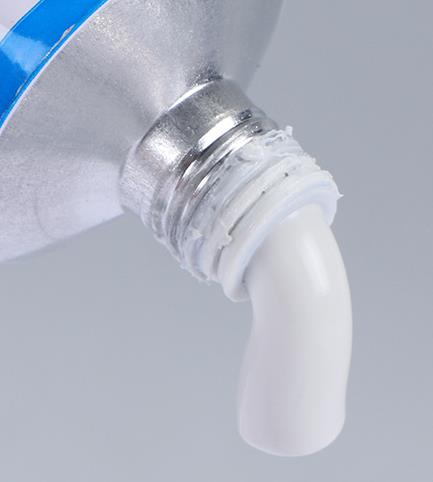 太陽能密封膠 硅酮密封膠 環(huán)保認(rèn)證硅膠