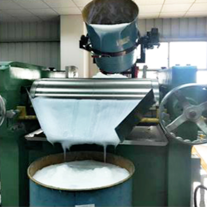 工藝品模具硅膠 千京模具硅膠廠(chǎng)家  翻模液體硅膠