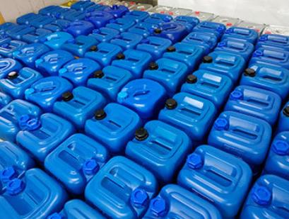 新能源汽車發(fā)泡阻燃膠  動(dòng)力電池發(fā)泡膠 （千京制造）