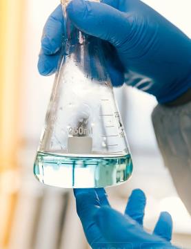 長(zhǎng)鏈烷基硅油（千京制造）電子硅油 實(shí)驗(yàn)室硅油